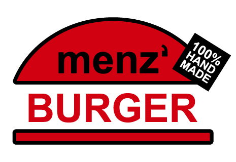 Menz Burger - Köln