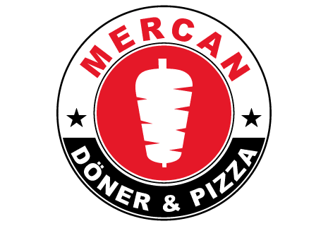 Mercan Döner und Pizza - Lüdenscheid