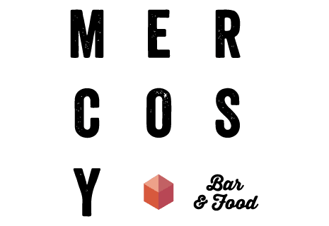 Mercosy - Berlin