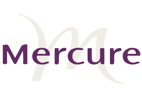 Mercure Hotel Relax - Berlin