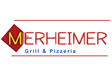 Merheimer Grill & Pizzeria - Köln