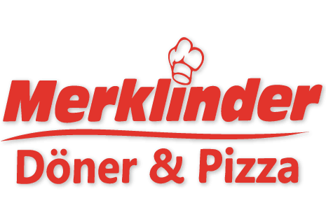 Merklinder Döner & Pizza - Castrop-Rauxel