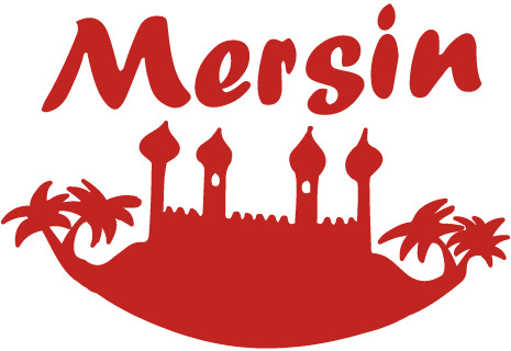 Mersin Pizza & Kebaphaus - Frankfurt am Main