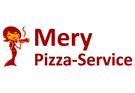 Mery Pizza Service - Salach