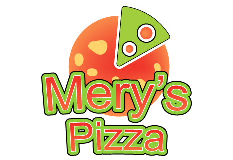 Mery's Pizza - Neulußheim