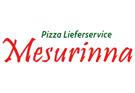 Mesurinna Lieferservice - Hennef