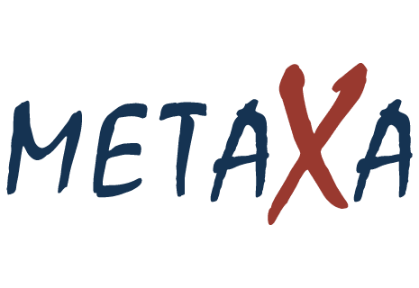 Metaxa griechisches Restaurant - Zingst