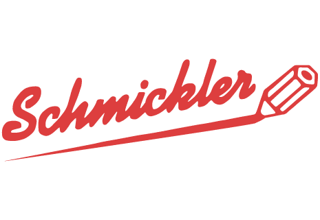 Metzgerei Schmickler - Köln