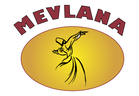 Mevlana Grill & Pizzeria - Bielefeld