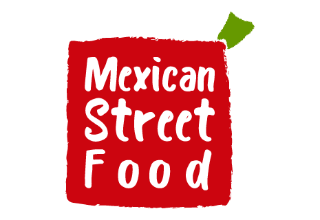 Mexican Street Food - Moosburg a. d. Isar