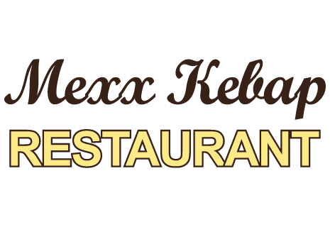 Mexx-Kebap-Pizza-Haus - Rielasingen-Worblingen