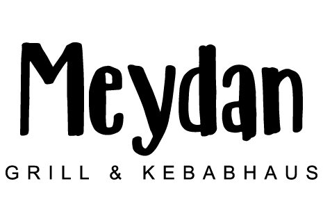 Meydan Grill & Kebabhaus - Stuttgart