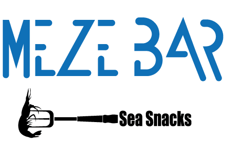 Meze Bar Sea Snacks - Wiesbaden