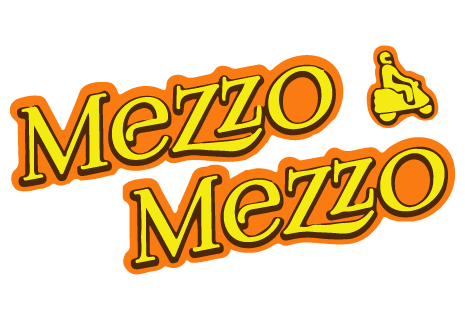 Mezzo Mezzo - Wilhelmshaven