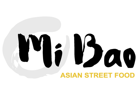 Mi Bao Asian Street Food - Stuttgart