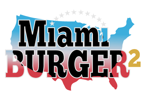 Miami Burger - Bamberg