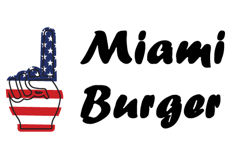 Miami Burger und Pizza - Augsburg