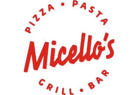Micello's - Pizza, Pasta, Grill und Bar - Leipzig