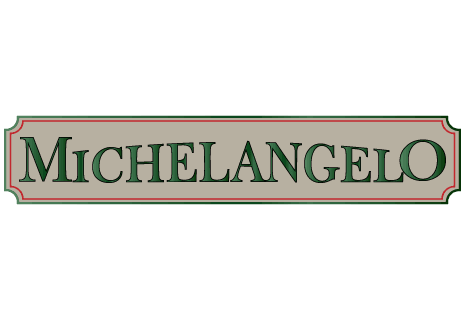 Michelangelo Restaurant - Hamburg