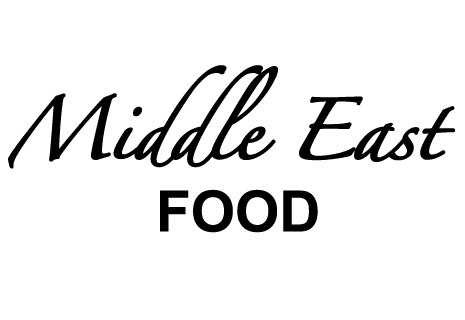 Middle East Food - Frankfurt am Main