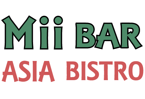 Mii Bar Asia Bistro - Sankt Augustin