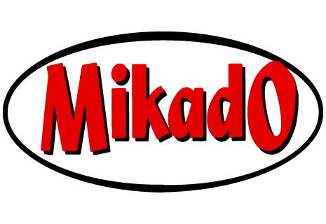 Mikado Bringdienst - Hildesheim