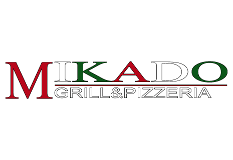 Mikado Grill und Pizzeria - Oerlinghausen