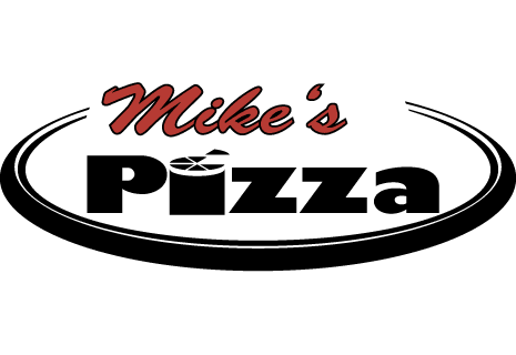 Mike's Pizza - Garmisch-Partenkirchen - Garmisch-Partenkirchen
