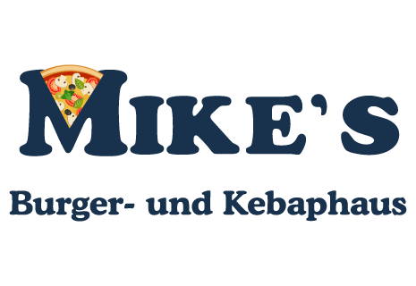 Mike's Burger- & Kebaphaus - Nürnberg