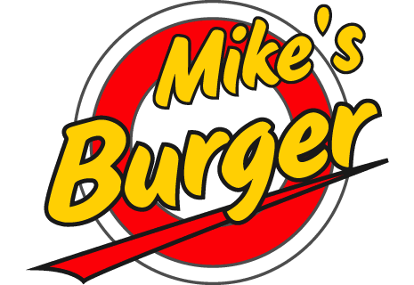 Mike's Burger West Bowl Nürnberg - Nürnberg