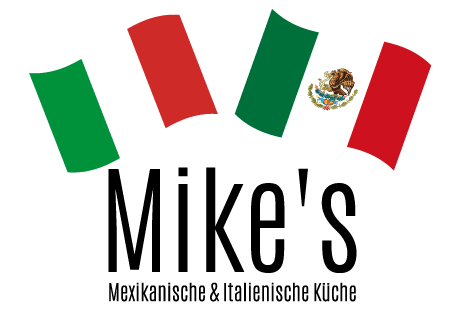 Mike's Mexikanische & Italienische Küche - Nürnberg