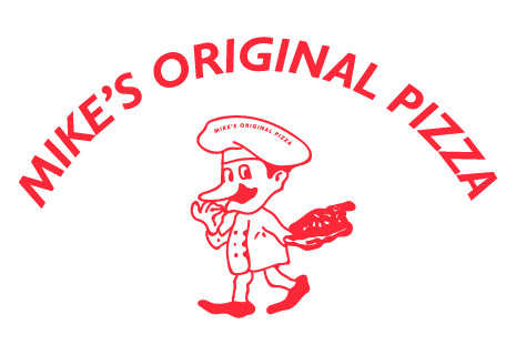 Mike's Original Pizza-Shop - Schwabach