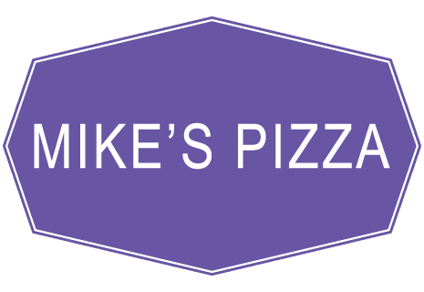 Mike's Pizza - Herne