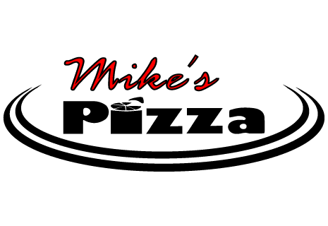 Mike's Pizza - Unterschleißheim