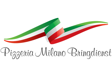 Milano Bringsdienst - Bad Salzuflen