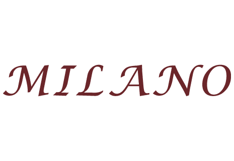 Milano - Dillingen