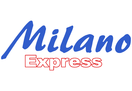Milano Express - Völklingen