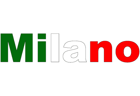 Milano Pizza-Service - Kassel