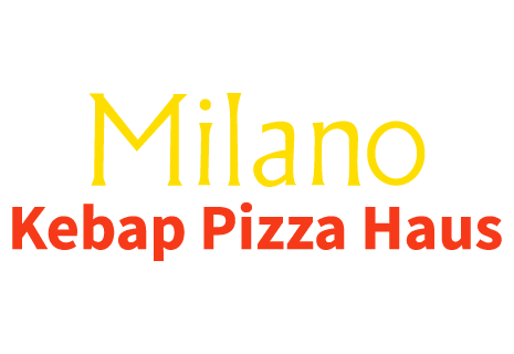 Milano Kebap Pizza Haus - Sankt Wendel