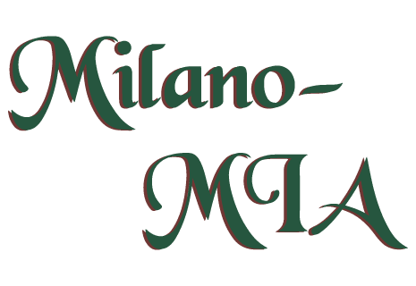 Milano Mia - Mötzingen