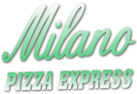 Milano Pizza Express - Ingolstadt