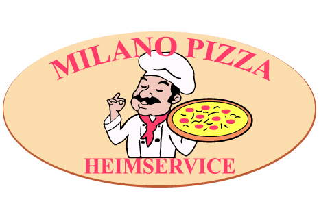 Milano Pizza - Geislingen an der Steige