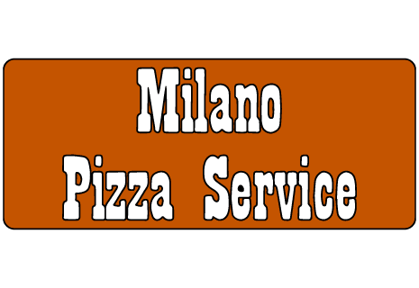Milano Pizza Service - Filderstadt