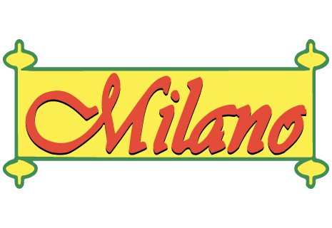 Milano Pizzaservice - Bad Segeberg