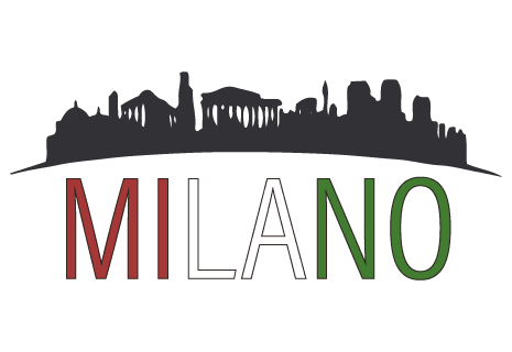 Milano Ristorante Pizzeria - Berlin