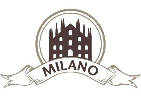 Milano Ristorante-Pizzeria-Eiscafé - Gotha