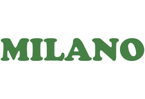 Milano - Wolpertswende OT Mochenwagen