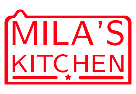 Mila's Kitchen - Balkanspezialitäten u. Pizza - Wendelstein