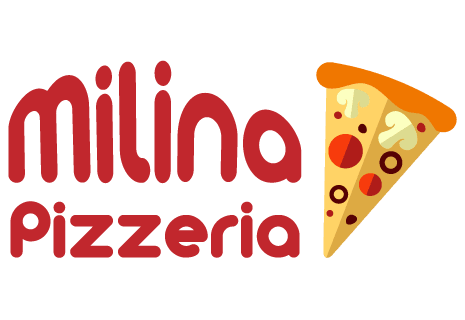 Milina Pizzeria - Köln
