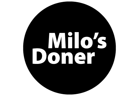 Milo's Döner - Löhne